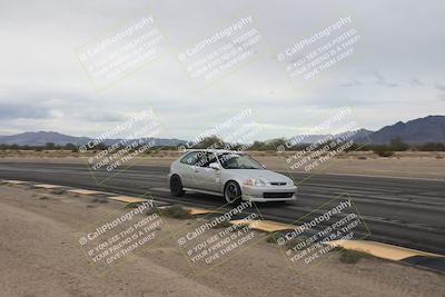 media/Nov-22-2025-Speed Ventures (Sat) [[a198746dab]]/2-Red Group/Session 4 Turn 7 Inside/